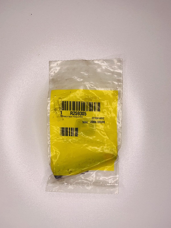 Болт R259305
